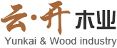  東莞市大和田機(jī)械設(shè)備有限公司 