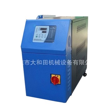 【極冷極熱模溫機(jī)】向您招手：作用如此強(qiáng)大您還在等什么？