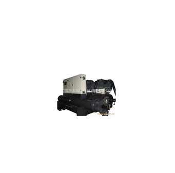 【螺桿式冷水機(jī)】挑戰(zhàn)選擇難題從此歡樂(lè)無(wú)度！