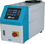 9KW水式模溫機(jī)