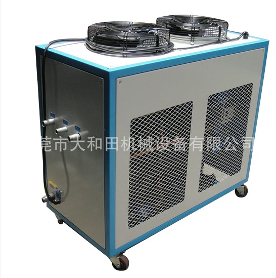 小型冷水機(jī)廠家