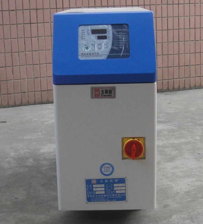 對導熱油加熱器您都了解多少呢---剖析其深層價值