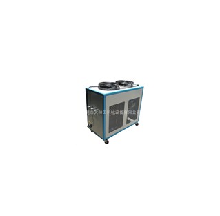 【小型冷水機(jī)】使用多留心總沒錯！