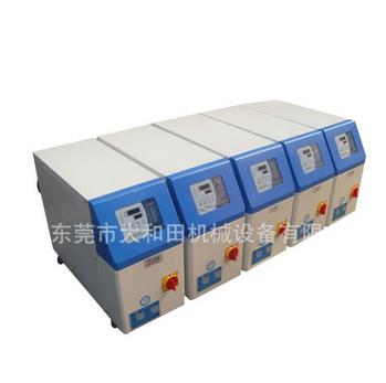 【非標(biāo)模溫機】控溫自如