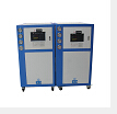 【廣東工業(yè)冷水機(jī)】冷卻降溫，提高質(zhì)量