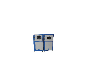 東莞工業(yè)冷水機(jī)需要注意哪些呢？