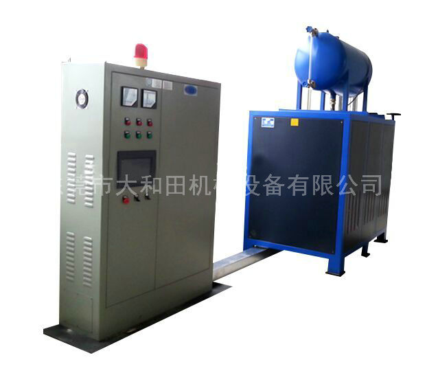 烘箱油加熱器