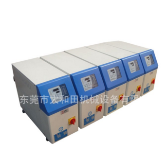 非標(biāo)模溫機(jī)，屬于你的定制器械