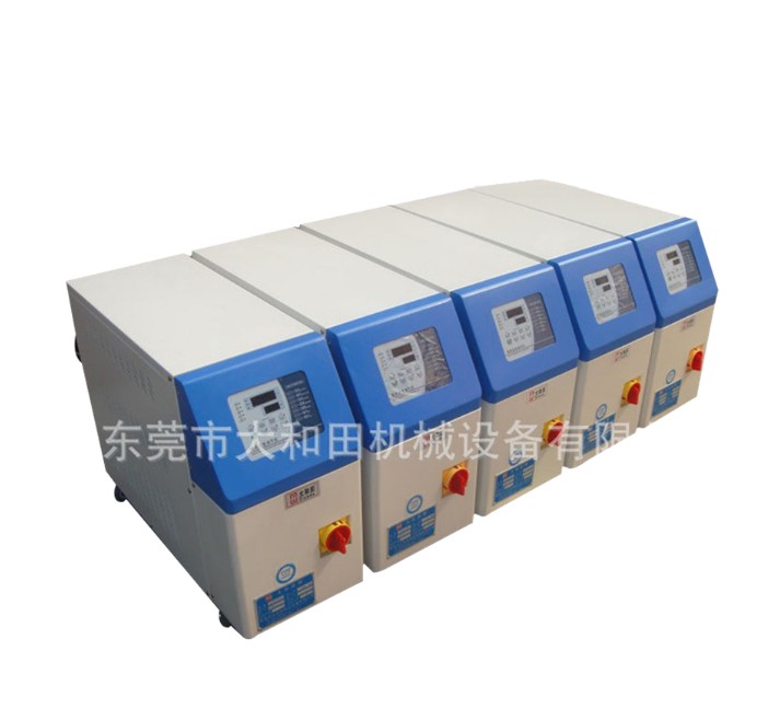 性能的非標(biāo)模溫機(jī)，擁有的特點(diǎn)